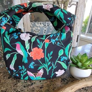 Kate Spade Haring Lane Jeny